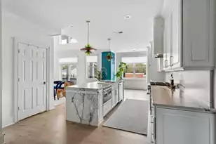 245 Seven Farms Dr #Apt 330, Charleston, SC 29492 - Photo 28