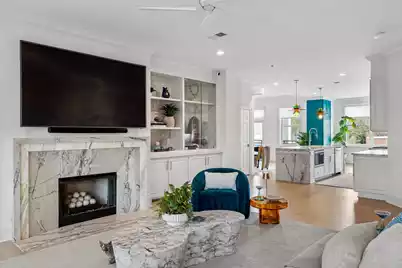 245 Seven Farms Drive #Apt 330, Charleston, SC 29492 - Photo 8