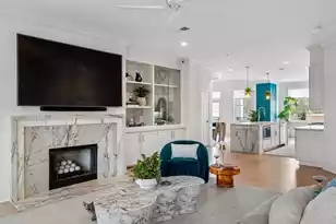 245 Seven Farms Dr #Apt 330, Charleston, SC 29492 - Photo 8