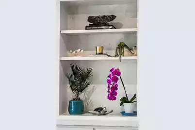 245 Seven Farms Drive #Apt 330, Charleston, SC 29492 - Photo 6
