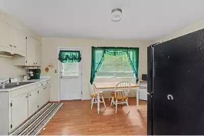 419 Cleveland Street, Walterboro, SC 29488 - Photo 6