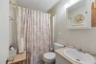 419 Cleveland St, Walterboro, SC 29488 - Photo 10