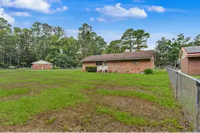 419 Cleveland Street, Walterboro, SC 29488 - Photo 18