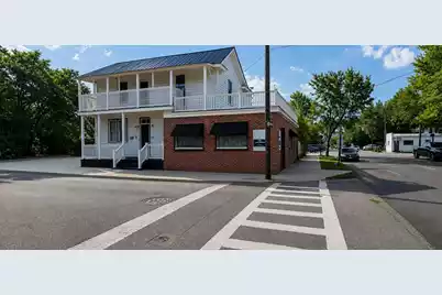 169 Line Street, Charleston, SC 29403 - Photo 2