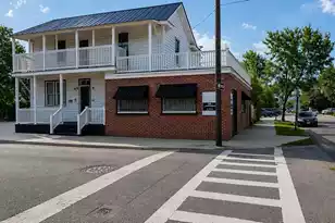 169 Line St, Charleston, SC 29403 - Photo 2