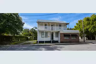 169 Line Street, Charleston, SC 29403 - Photo 1