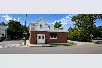 169 Line Street, Charleston, SC 29403 - Photo 4
