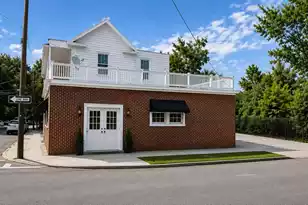 169 Line St, Charleston, SC 29403 - Photo 4