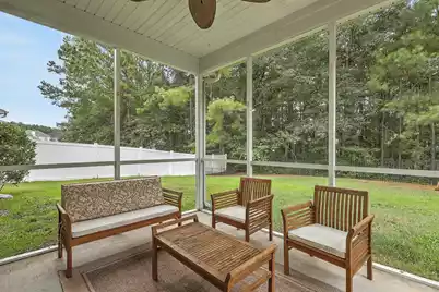 409 Fetterbush Drive, Moncks Corner, SC 29461 - Photo 30