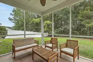 409 Fetterbush Dr, Moncks Corner, SC 29461 - Photo 30
