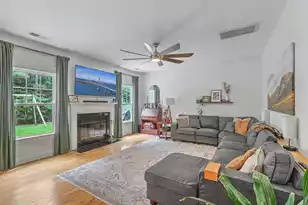 409 Fetterbush Dr, Moncks Corner, SC 29461 - Photo 18