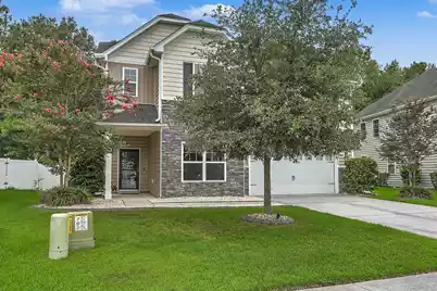 409 Fetterbush Drive, Moncks Corner, SC 29461 - Photo 2