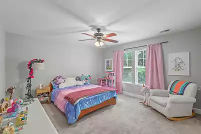 409 Fetterbush Drive, Moncks Corner, SC 29461 - Photo 20