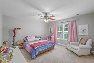 409 Fetterbush Dr, Moncks Corner, SC 29461 - Photo 20