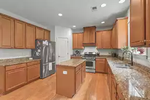 409 Fetterbush Dr, Moncks Corner, SC 29461 - Photo 12