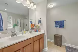 409 Fetterbush Dr, Moncks Corner, SC 29461 - Photo 28