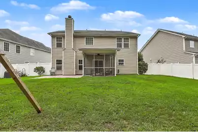 409 Fetterbush Drive, Moncks Corner, SC 29461 - Photo 34