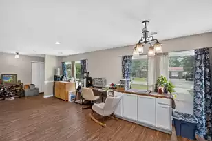 252 High Hill Dr, Moncks Corner, SC 29461 - Photo 8