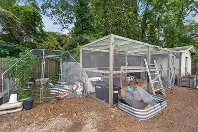252 High Hill Drive, Moncks Corner, SC 29461 - Photo 20