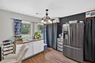 252 High Hill Dr, Moncks Corner, SC 29461 - Photo 10