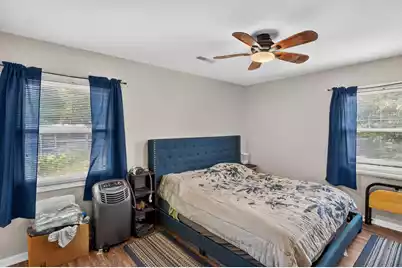 252 High Hill Drive, Moncks Corner, SC 29461 - Photo 14