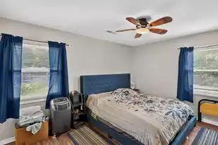 252 High Hill Dr, Moncks Corner, SC 29461 - Photo 14