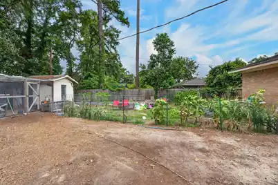 252 High Hill Drive, Moncks Corner, SC 29461 - Photo 22