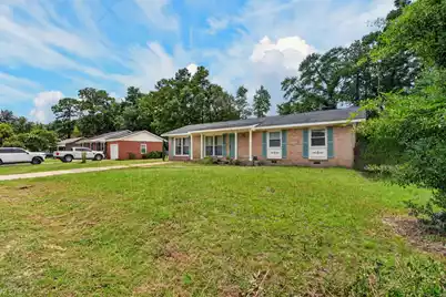 252 High Hill Drive, Moncks Corner, SC 29461 - Photo 2