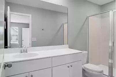 199 Country Gate Lane, Summerville, SC 29485 - Photo 28