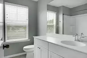 199 Country Gate Ln, Summerville, SC 29485 - Photo 40