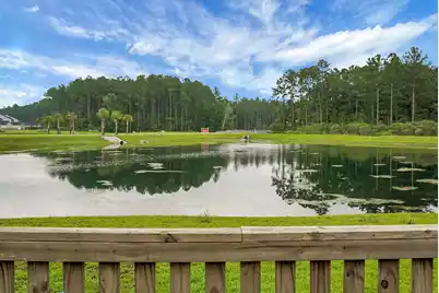 199 Country Gate Lane, Summerville, SC 29485 - Photo 56