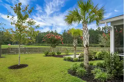 199 Country Gate Lane, Summerville, SC 29485 - Photo 54