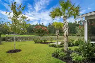 199 Country Gate Ln, Summerville, SC 29485 - Photo 54