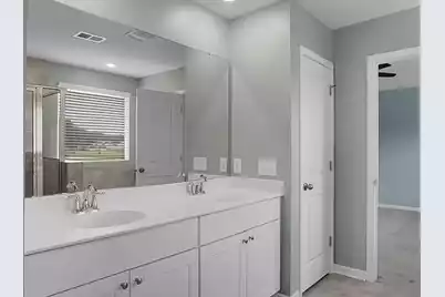 199 Country Gate Lane, Summerville, SC 29485 - Photo 36