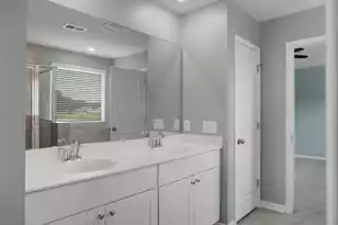 199 Country Gate Ln, Summerville, SC 29485 - Photo 36