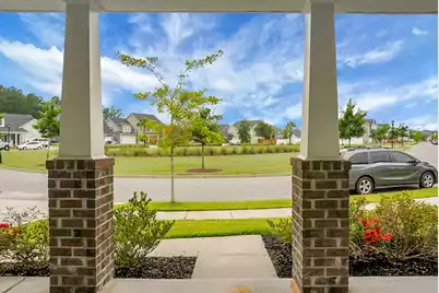 199 Country Gate Lane, Summerville, SC 29485 - Photo 6