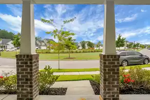 199 Country Gate Ln, Summerville, SC 29485 - Photo 6