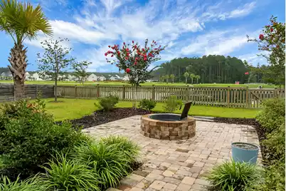 199 Country Gate Lane, Summerville, SC 29485 - Photo 50