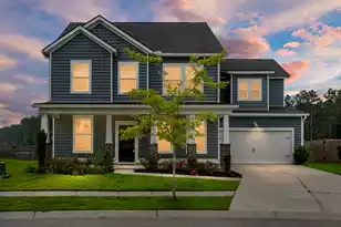 199 Country Gate Ln, Summerville, SC 29485 - Photo 2