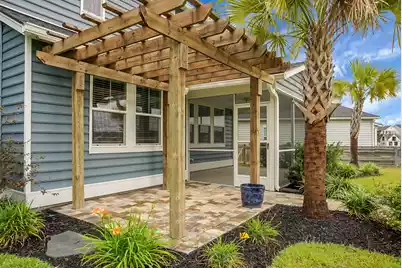 199 Country Gate Lane, Summerville, SC 29485 - Photo 48