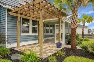 199 Country Gate Ln, Summerville, SC 29485 - Photo 48