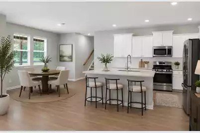 199 Country Gate Lane, Summerville, SC 29485 - Photo 20