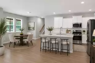 199 Country Gate Ln, Summerville, SC 29485 - Photo 20