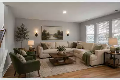 199 Country Gate Lane, Summerville, SC 29485 - Photo 18