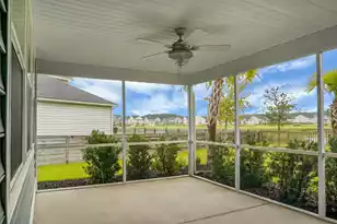 199 Country Gate Ln, Summerville, SC 29485 - Photo 46