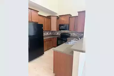 2490 Stadium Drive, North Charleston, SC 29406 - Photo 6