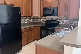 2490 Stadium Dr, North Charleston, SC 29406 - Photo 6
