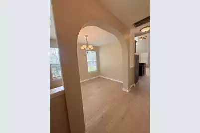 2490 Stadium Drive, North Charleston, SC 29406 - Photo 4