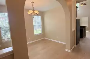 2490 Stadium Dr, North Charleston, SC 29406 - Photo 4