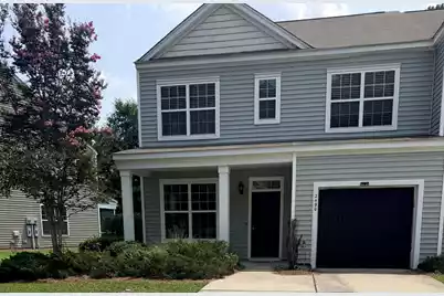 2490 Stadium Drive, North Charleston, SC 29406 - Photo 2